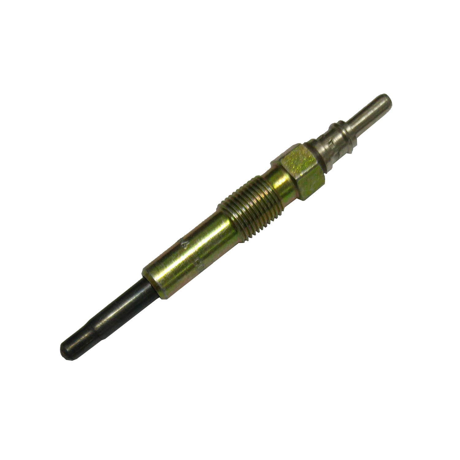 Bujia Precalentamiento Renault Symbol 1.5 Dci